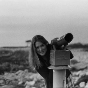 Meet your Posher, Marie